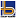 Logo Loxley Trading Co. Ltd.