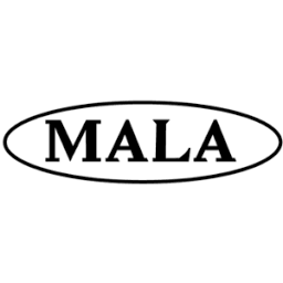 Logo Malaplast Co., Ltd.