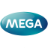 Logo Mega Lifesciences Public Co. Ltd.