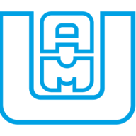 Logo Union Autoparts Manufacturing Co. Ltd.