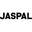 Logo Jaspal Public Company Ltd,
