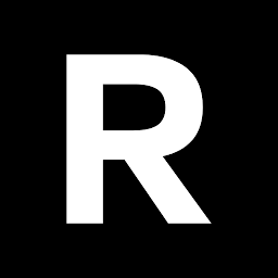 Logo Ritta Co. Ltd.