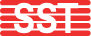 Logo Siam Steel Gratings Co. Ltd.