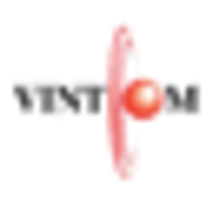 Logo Vintcom Technology Public Co. Ltd.