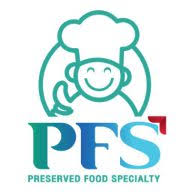 Logo Preserved Food Specialty Co. Ltd.