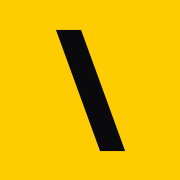 Logo TBWA Thailand Co., Ltd.