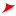 Logo Graniser Granit Seramik Sanayi ve Ticaret AS