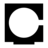 Logo Çuhadaroglu Metal Sanayi ve Pazarlama AS