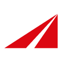 Logo Aras Kargo Yurt Içi Yurt Disi Tasimacilik AS
