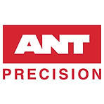Logo Ant Precision Industry Co. Ltd.