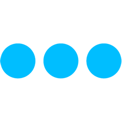 Logo Ebm Technologies Inc.