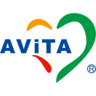Logo Avita Corp.