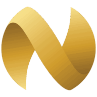 Logo Noibai Airport Services JSC