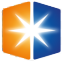 Logo Beijing Haohua Energy Resource Co., Ltd.