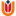 Logo Stichting Onderzoek Cancer Center Amsterdam