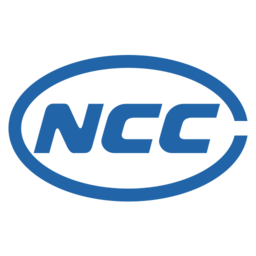 Logo Nippon Closures Co., Ltd.