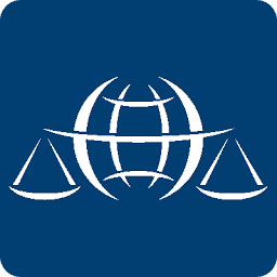 Logo American Society of International Law