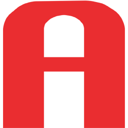 Logo AnTech Ltd.