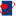 Logo ADTEL, Inc.
