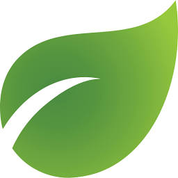 Logo The Canadian Produce Marketing Association