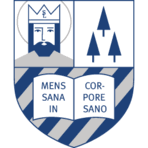 Logo Lyceum Alpinum Zuoz AG