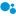 Logo TLG India Pvt Ltd.