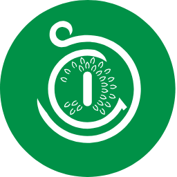 Logo iamgurgaon