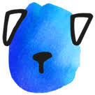 Logo Battersea Dogs' & Cats' Home