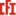 Logo Construction Federation of India