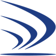 Logo Luchtverkeersleiding Nederland