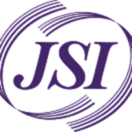 Logo John Staurulakis LLC