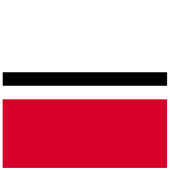 Logo Ipreo Ltd.