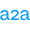 Logo Linea Group Holding SpA