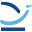 Logo Inforsud Gestion SA