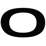 Logo Onyx Systems