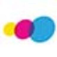 Logo Memjet Technology Ltd.