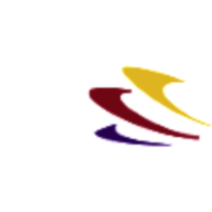 Logo Dhanalaxmi Roto Spinners Ltd.