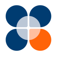 Logo EditShare LLC