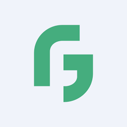 Logo Gujarat Toolroom Ltd.