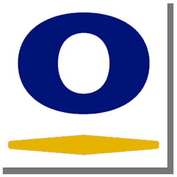 Logo Olympus Imaging Corp.