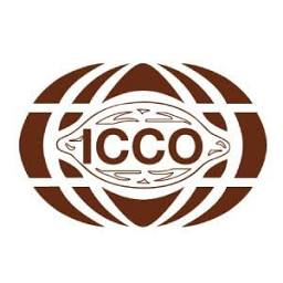 Logo International Cocoa Organization