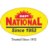 Logo National Plastic Industries Ltd.