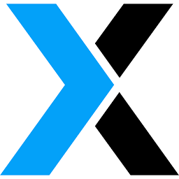 Logo VertexOne, Inc.