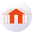 Logo HDFC Bank of Sri Lanka