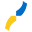 Logo Centreport Ltd.