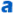 Logo Actron Industries, Inc.