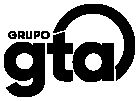 Logo Granja Tres Arroyos SA