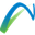 Logo Georg Fischer GmbH & Co. KG