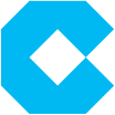Logo Cockram Construction Ltd.