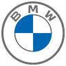 Logo BMW Australia Ltd.